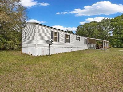 187 SE Loxley Glen
