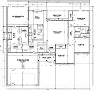 17 Redmont Dr
