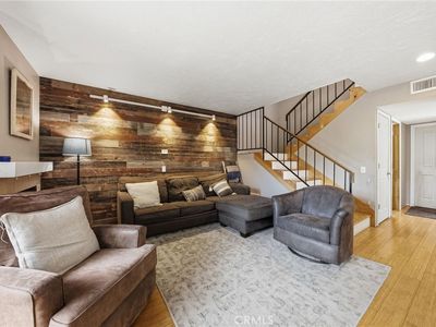 886 Huasna Rd