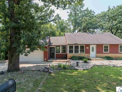 1511 Beaver Ave