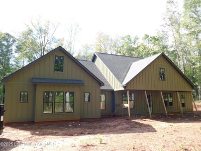 10337 Lee Road 188