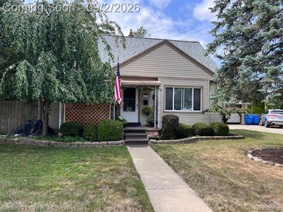6121 N Gulley Rd