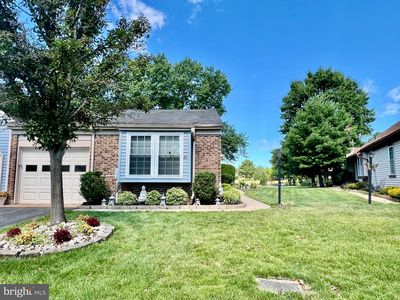 22 James Monroe Dr