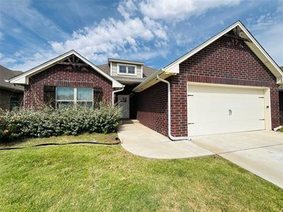 12113 Katie Ridge Rd