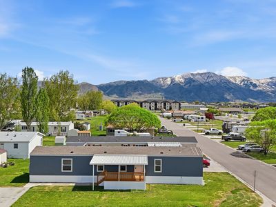 900 W Main St #77A