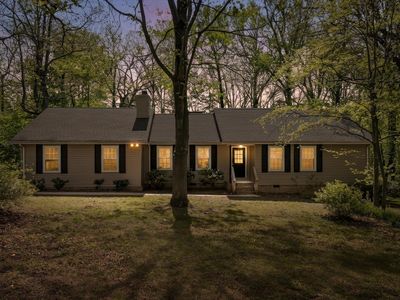 Property at 3706 Wilson Ave, Signal mountain, TN