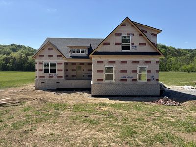 0 Hurricane Creek Rd Lot 5