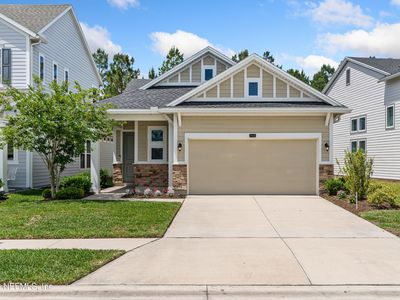 10043 INNOVATION Way