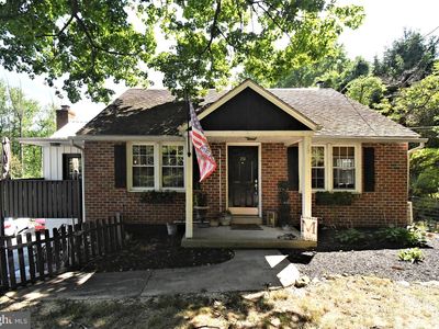 350 Preston Rd