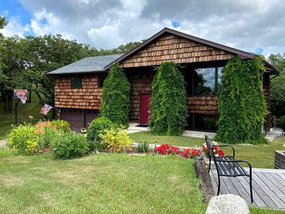 10170 County Road 49