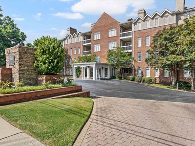 405 S Perkins Rd APT 340