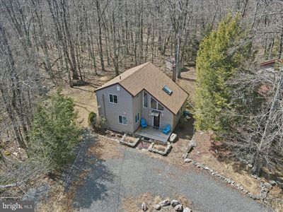 1517 Black Birch Way