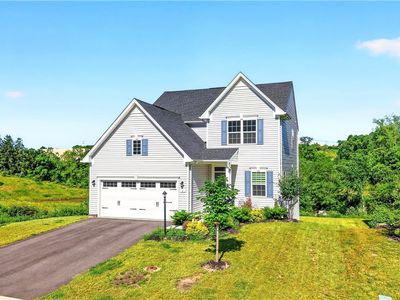 6 Dana Dr