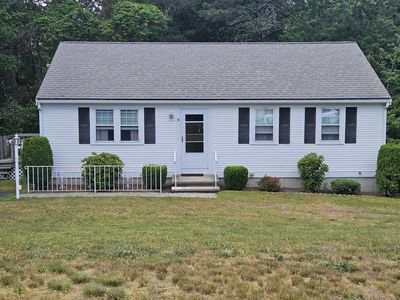 4 Ryder Circle