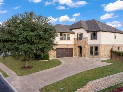 1219 Ashbury Bay