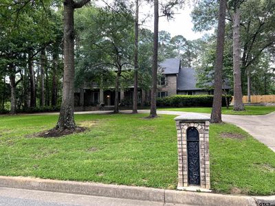 9334 Chisholm Trl