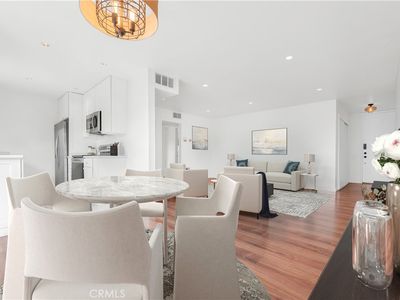 532 N Rossmore Ave APT 311