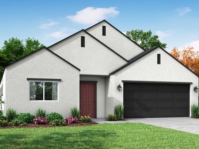 1135 N Plum Court #Mb 120
