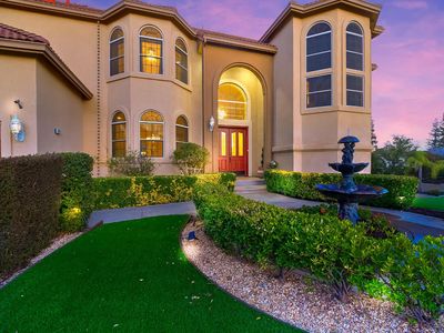 100 Englehart Dr