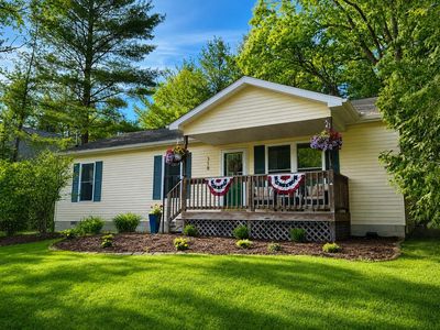 318 Elm Ave