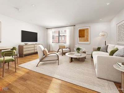 638 Washington St #3B