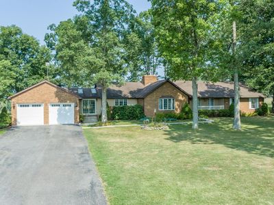 2719 Broadford Rd