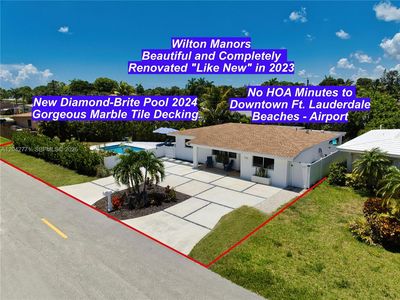 132 Almar Dr