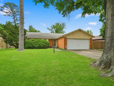 623 Bienville Ln