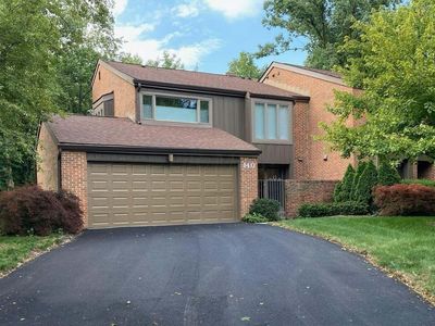 140 Glen Cir