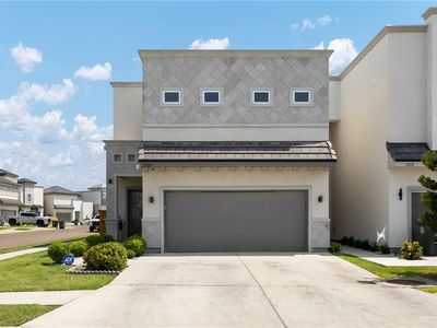 Property at 2201 Dorado Dr, Mission, TX