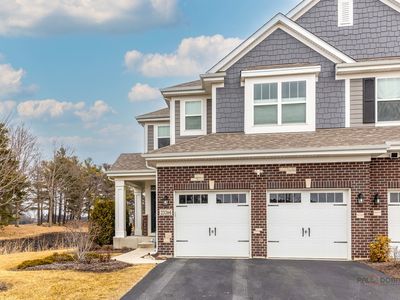 Property at 23264 N Pinehurst Dr, Kildeer, IL