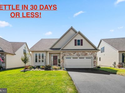 837 Summer Breeze Path