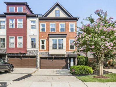 13013 Wallich Way