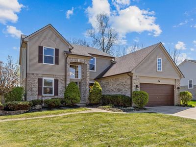 43529 S Timberview Dr