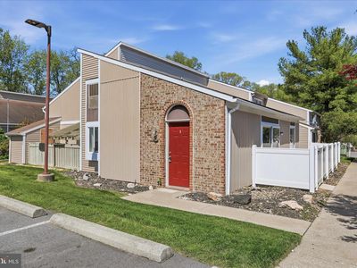 1618 Woodlands Run #1618