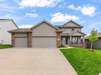 12304 Quail Dr