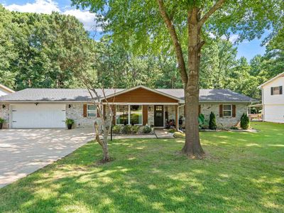 505 Bristol Dr