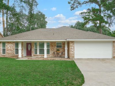 2115 Wickburn Dr
