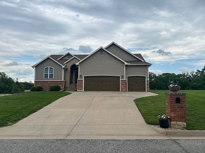 3100 Elwell Dr