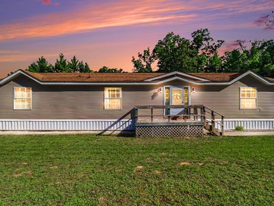 Property at 4770 Acorn Holw, White Cloud, MI