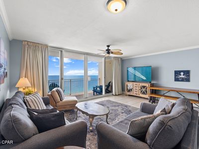 14701 Front Beach Rd Unit 2128