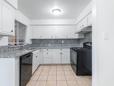 617 W Granger Ave APT 83