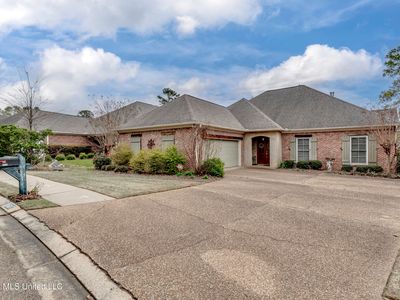 607 Willow Court Cir
