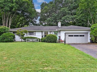 106 Wrenwood Ln