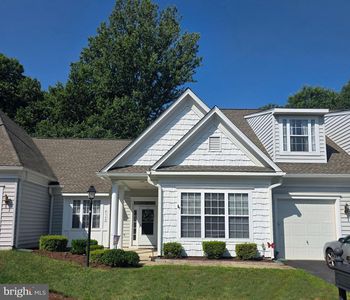 2168 Vittoria Ct #58