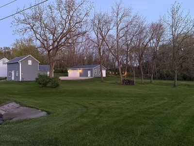 Property at 412 W High St, Spring Valley, MN