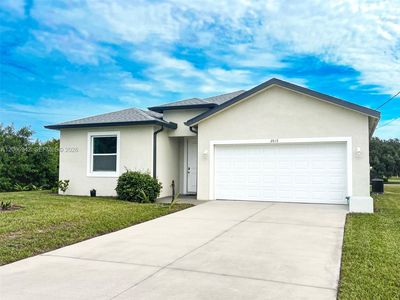 2013 Odessa Cir
