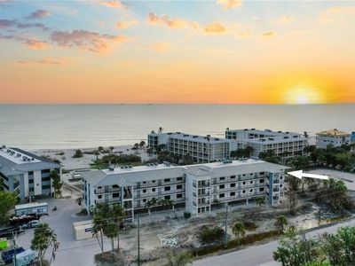 2737 W Gulf Dr UNIT 238