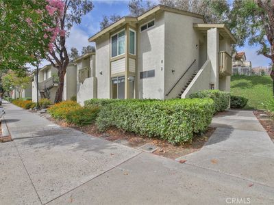 23241 La Glorieta #55