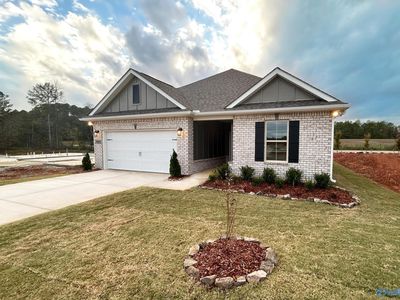 15623 Mizewell Ln NW